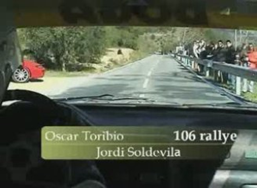 Pacha-La Pineda 2009 A1-Teixeta