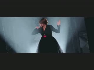 Leïla - Babooshka & Ma Plus Belle Histoire D'Amour - Prime 7