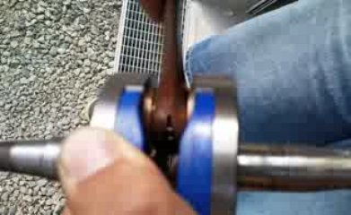 vilo polini évolution