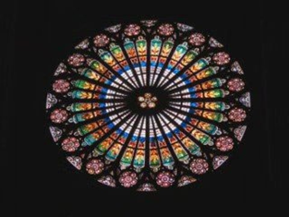 Orgues de Provence Manosque