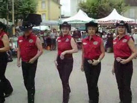 festival off country mirande 2009 part 4