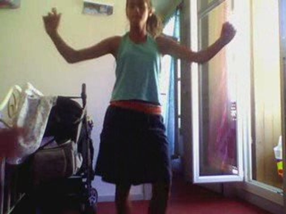 Capture_20090719