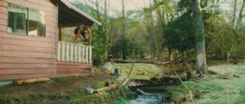 Twilight - Chapitre 2 : Tentation Bande Annonce VF