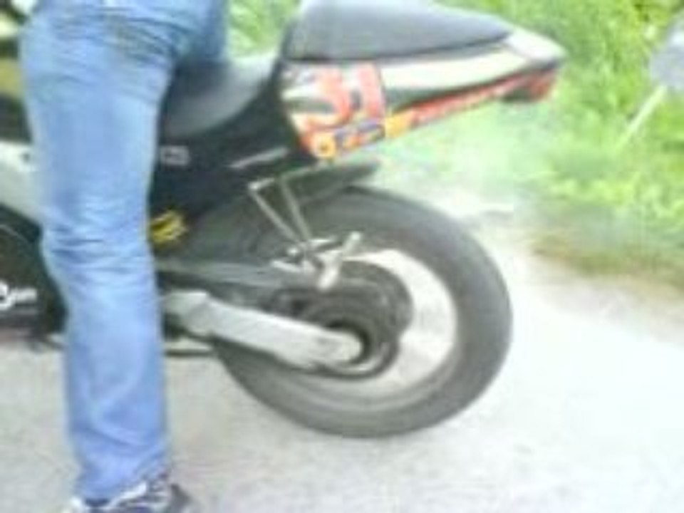 50 rs
