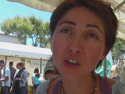 Terroir des Alpilles 7 - crieur.info