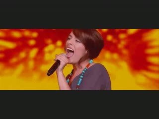 Leïla - Mon Amie la Rose & Girls Just Want To Have Fun - P/8