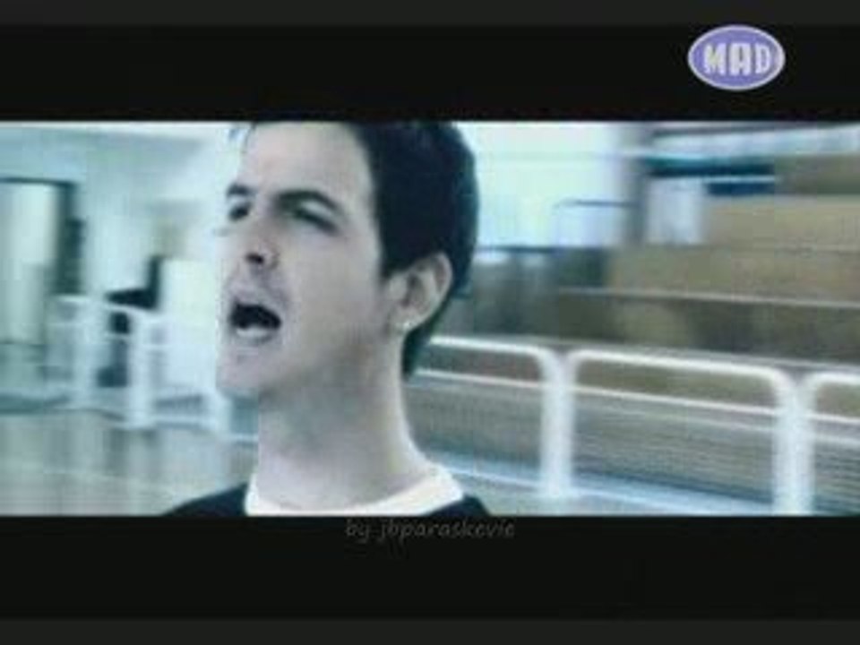 Nino - As teliosoume