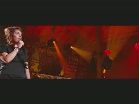 Leïla - Ma Révérance / Perhaps & Mon Coeur Mon Amour