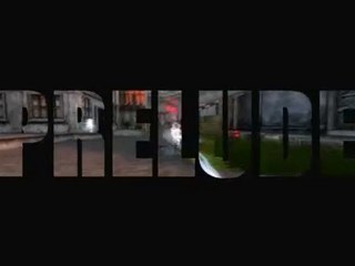 Prelude Painkiller Fragmovie Trailer