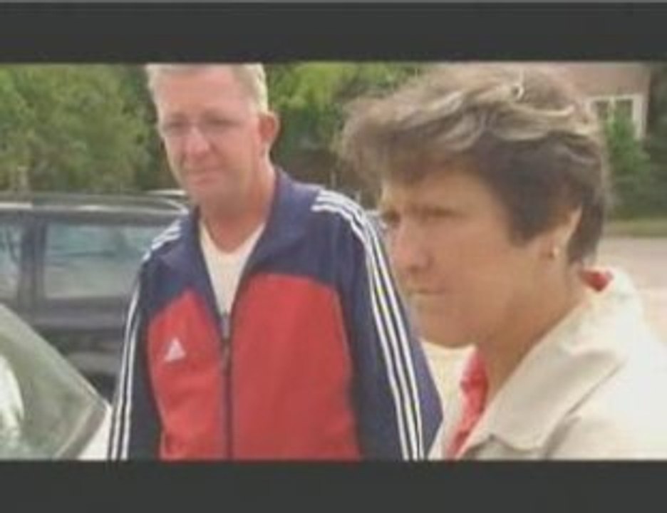 Erdrutsch im Harzvorland_1