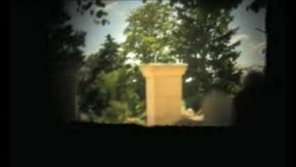 KIT Mini 35 TEST static