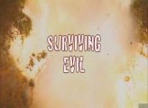 Surviving Evil - Trailer