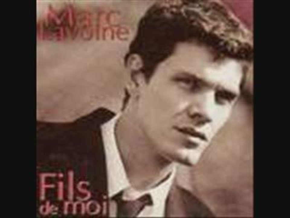 marc-lavoine