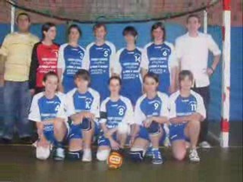 hand st pierre