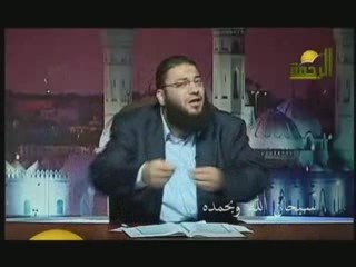 شباب اليوم وشباب الأمس -حازم شومان حفظه الله