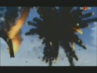 S2 ep14 - Les avions de la guerre du Golfe (3/3)