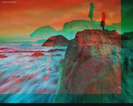 İRFAN DIRIK- YAZIMI KIŞA ÇEVİRDİN (LEYLAM)