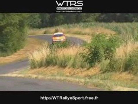 RALLYE TRUFFES ET FOIE GRAS