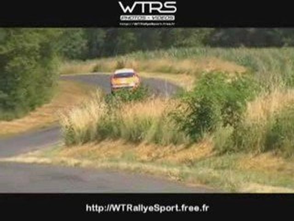 RALLYE TRUFFES ET FOIE GRAS