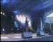 XAVIER LAGARDERE -Live- ''Offrandes'' & ''Coup de soleil''