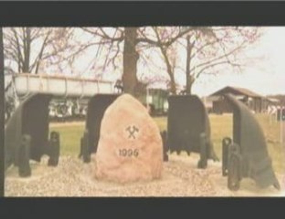 Erdrutsch im Harzvorland_2