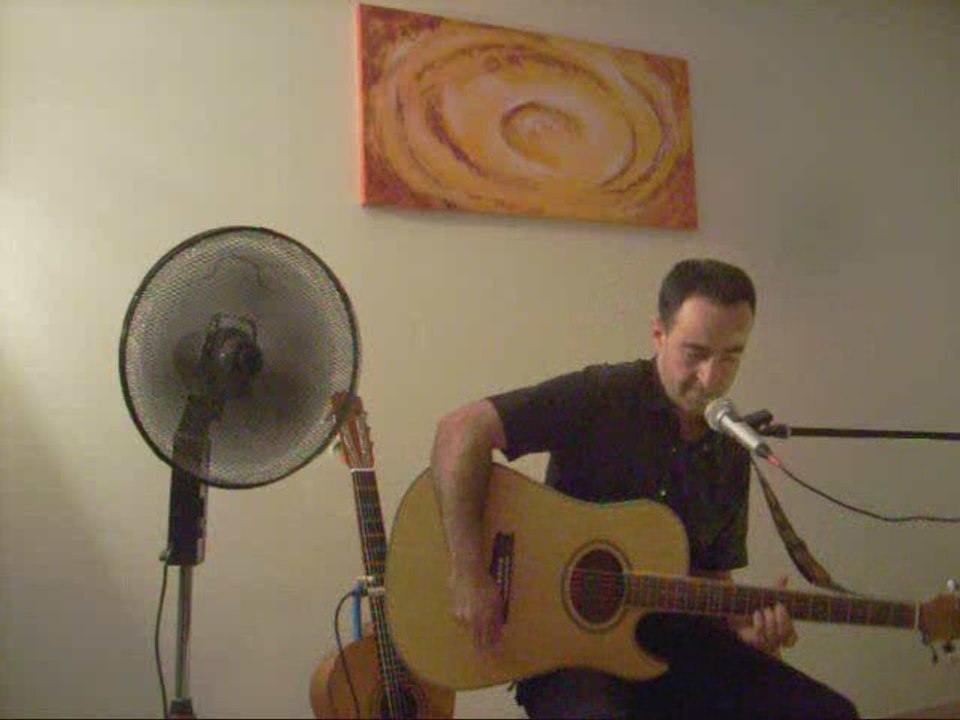 Joguitac Adios primo[Part.2](compo)"musicale"