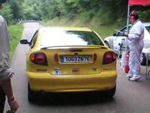 rally kalt bec mickael mégane (1)