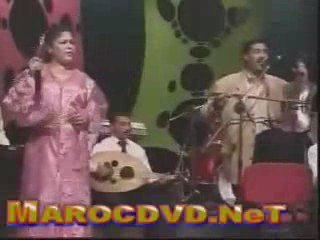 Bouchaib Ziani Cha3bi 2008 Www.Marocdvd.NeT