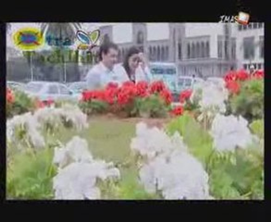 ASSLI_FILM TAHGGARTE