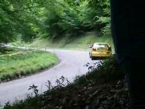 rally kalt bec mickael mégane (2)