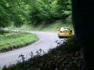 rally kalt bec mickael mégane (2)