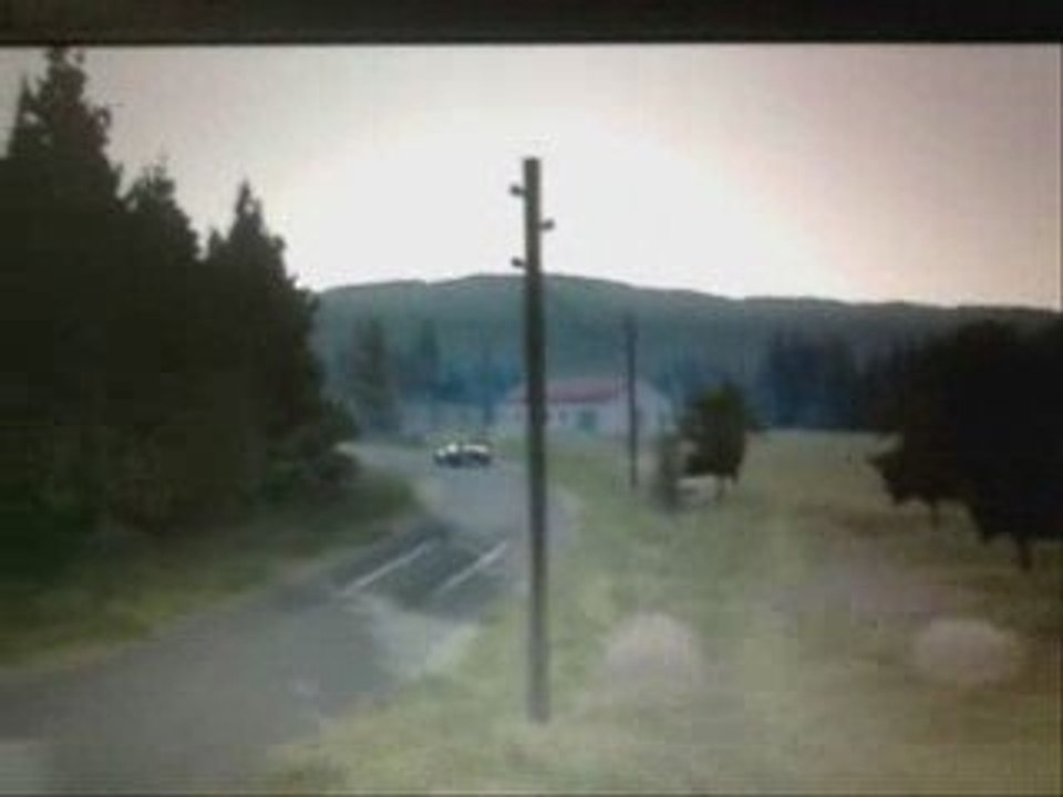 rsrbr 09