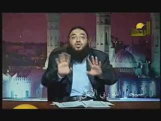 تنتظرك أياما رائعة - شيخ حازم شومان