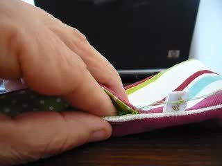 Assembler deux côté