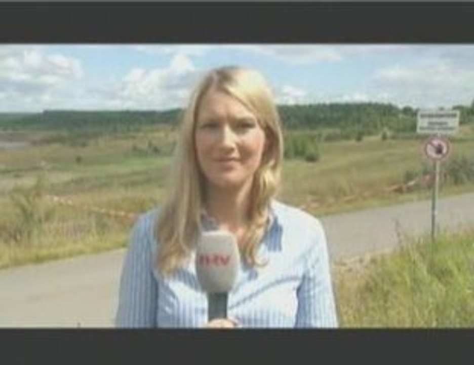 Erdrutsch im Harzvorland_3