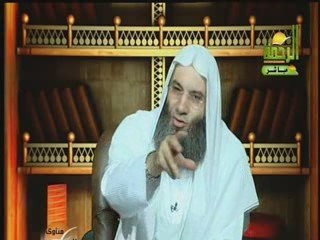 من هم أهل الفترة؟ ... الشيخ محمد حسان