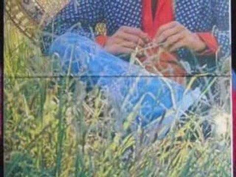 DIS- LUI ( MIKE BRANT) interprété par RINO VALENTINO