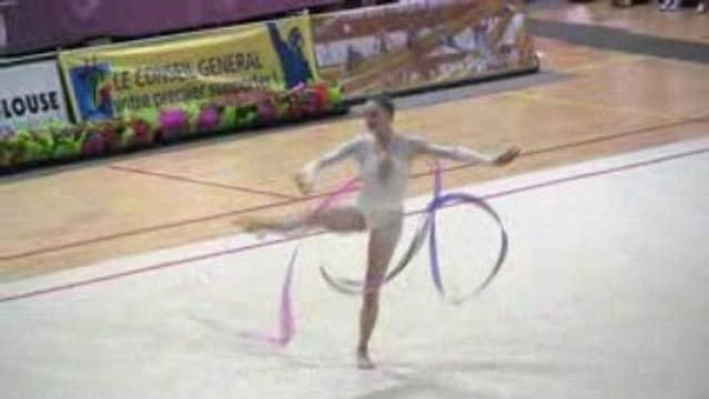 20090523-TOULOUSE-LEDOUX-Delphine-DN1