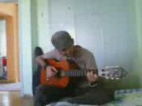 YENİ TÜRKÜ - OLMASA MEKTUBUN (DOĞUKAN)