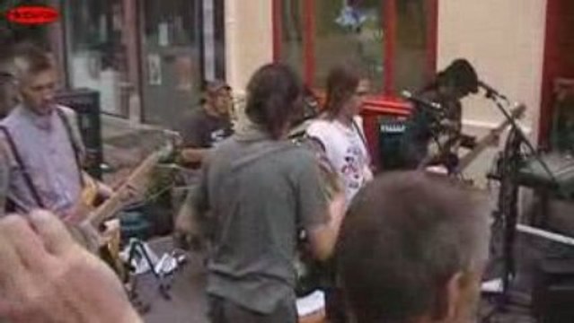 social bastards-la bête humaine