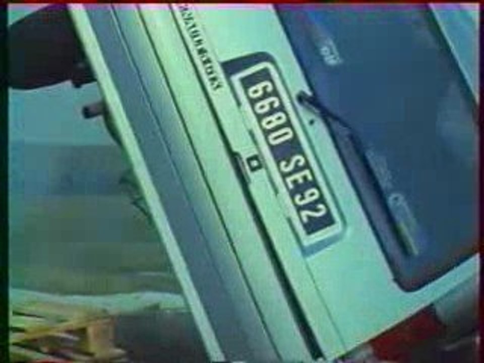 Francis AUGUY cascade Sniper ronneau R5