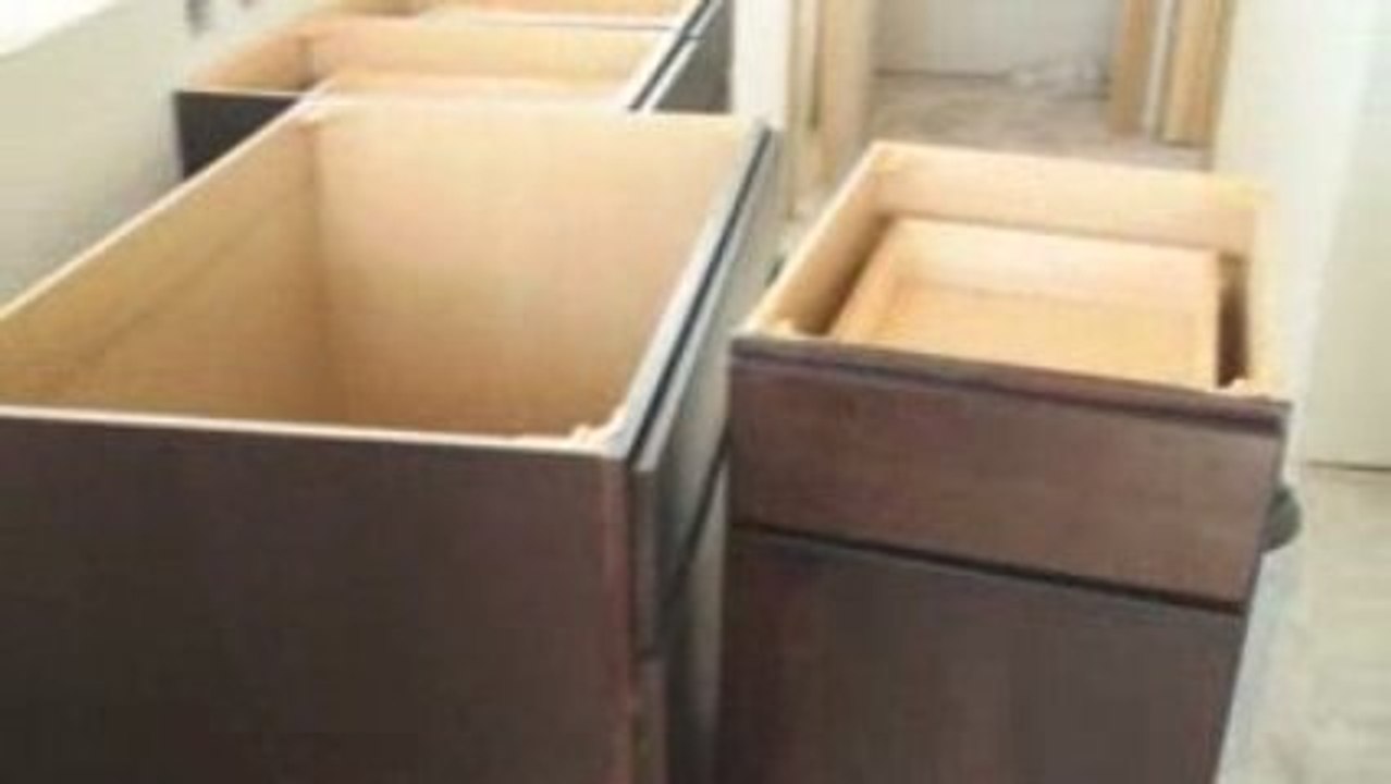 Agave Design | Home For Sale | 969 Neighborhood Austin TX