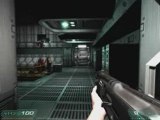 Walkthrough: Doom 3 (23): Le secteur des opérations