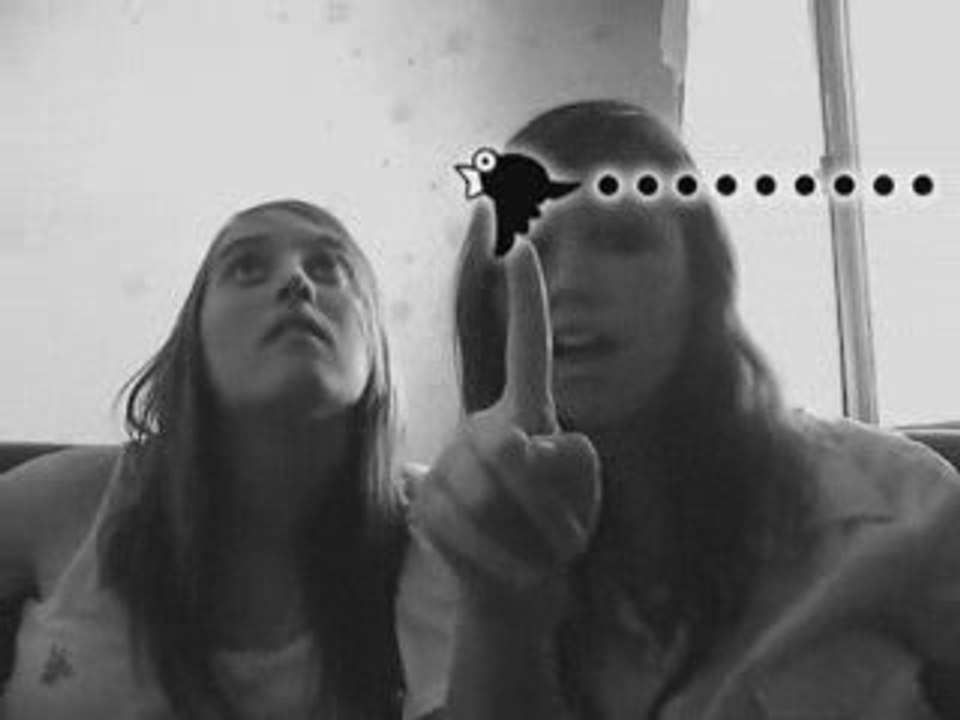 Capture_20090719_9