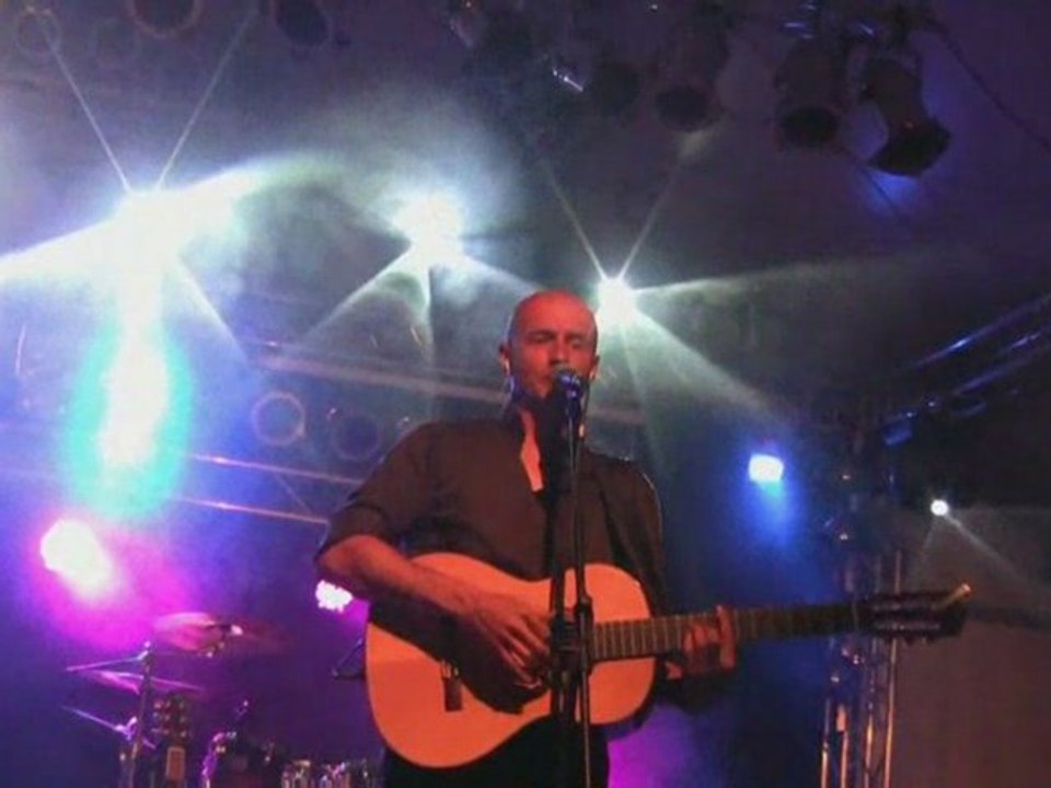 Karpatt - Leon - Saverne