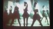 Morning Musume - Nanchatte Renai -Radio Preview-