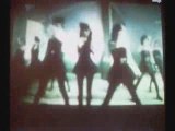 Morning Musume - Nanchatte Renai -Radio Preview-