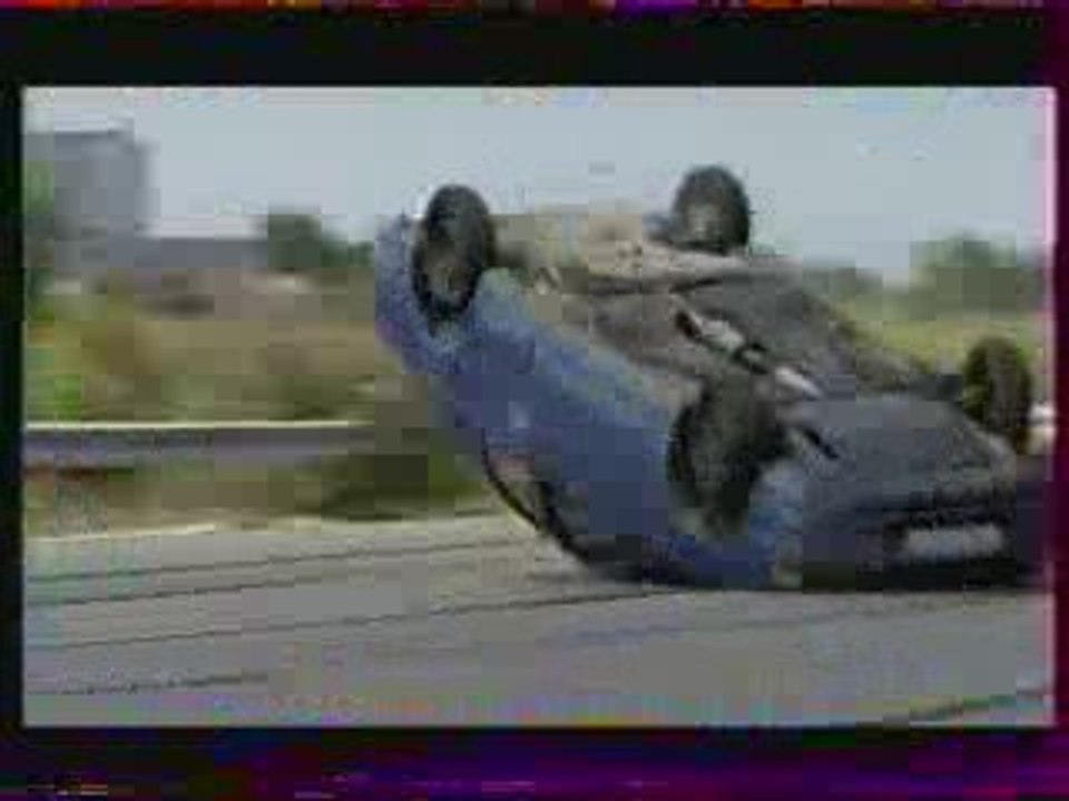 Francis AUGUY cascade moulin poursuite avec glissade