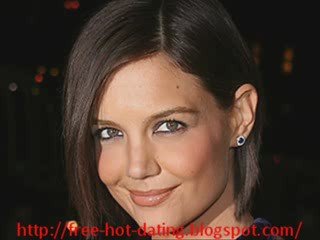 Best Friends Dating Site Online