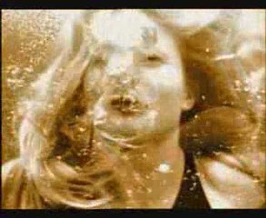 Latin Jazz - Antonio Carlos Jobim - Agua De Beber